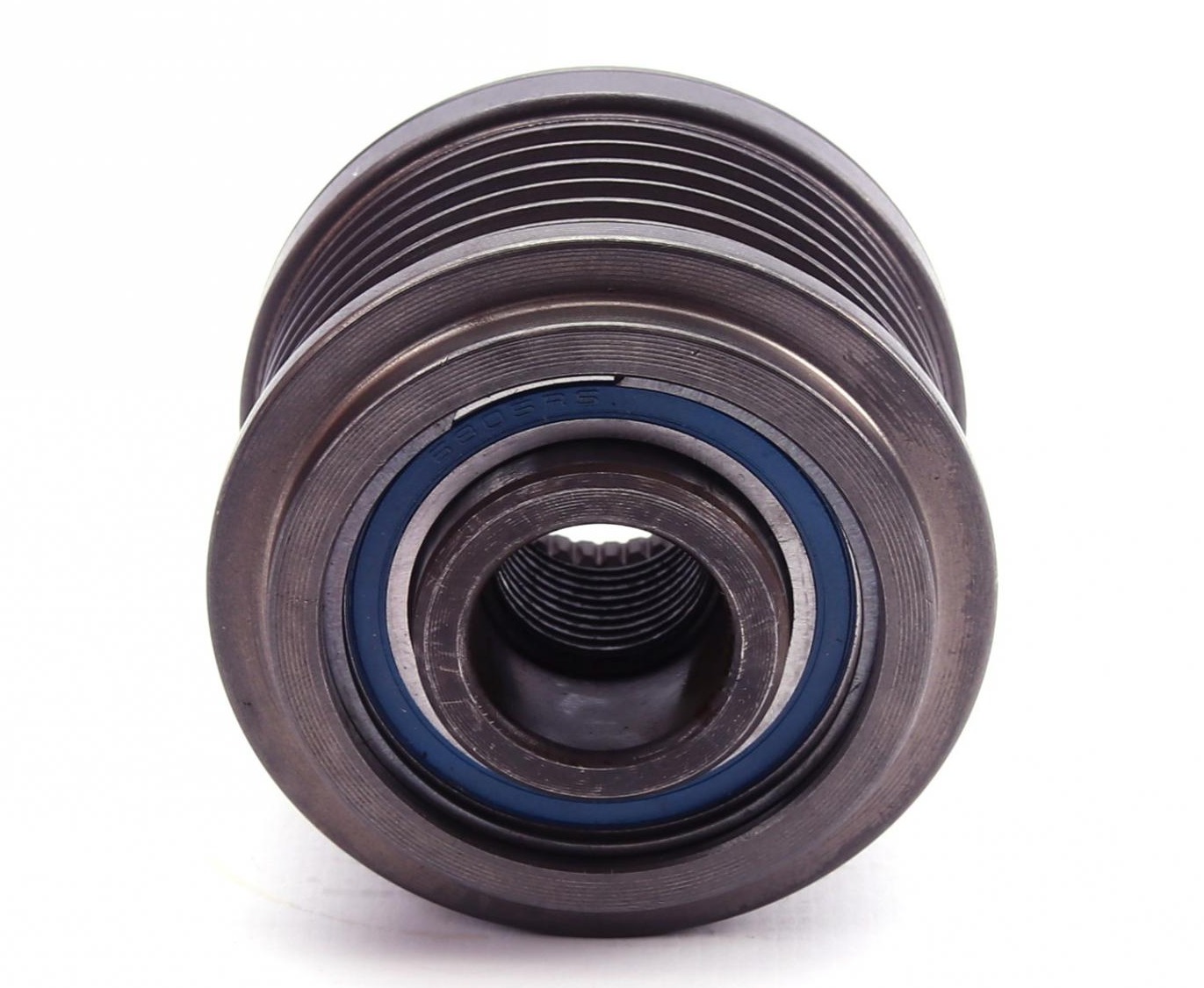 301052 IJS GROUP
